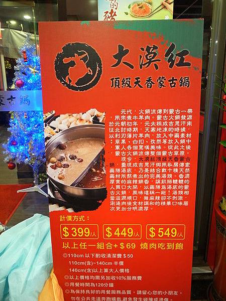 1 (3).jpg 1 (3).jpg