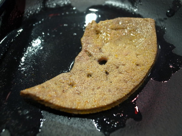 1 (20).jpg 1 (20).jpg