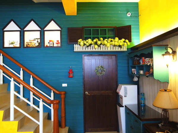 bbe54f7195 (13).jpg bbe54f7195 (13).jpg