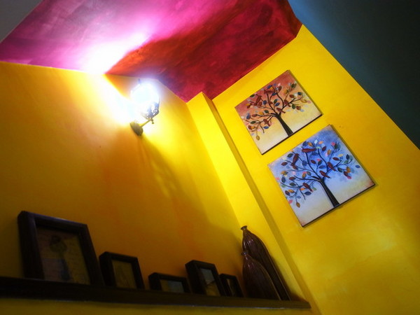 bbe54f7195 (16).jpg bbe54f7195 (16).jpg