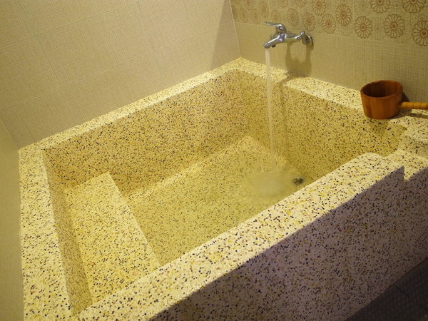 bbe54f7195 (36).jpg bbe54f7195 (36).jpg