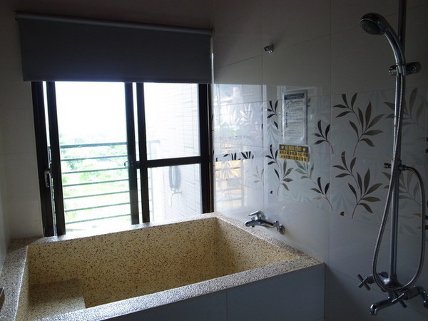 bbe54f7195 (52).jpg bbe54f7195 (52).jpg