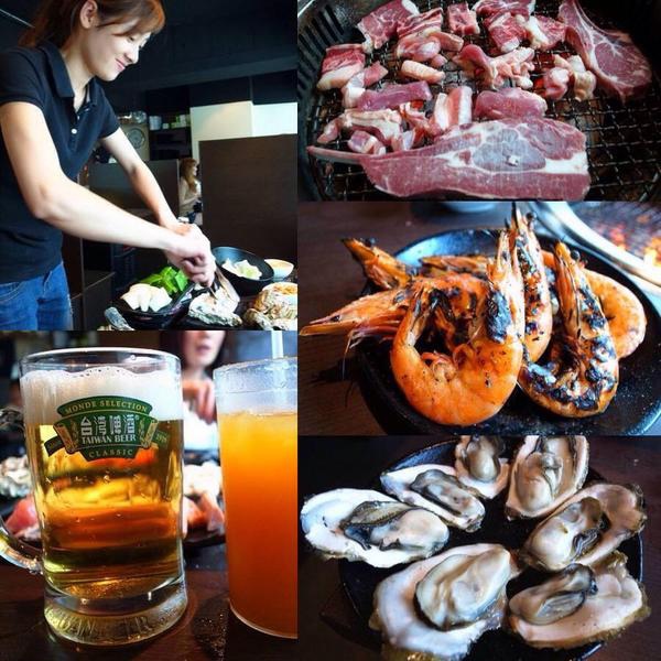 5f1012b942 (1).jpg 5f1012b942 (1).jpg