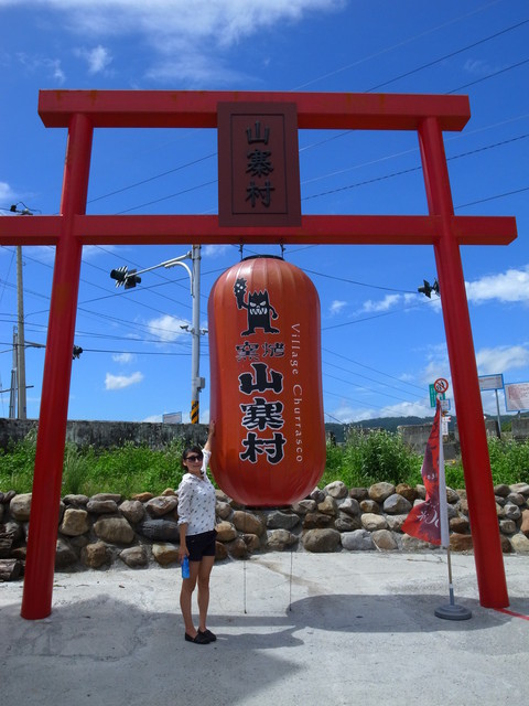 9c7aa467.jpg 9c7aa467.jpg