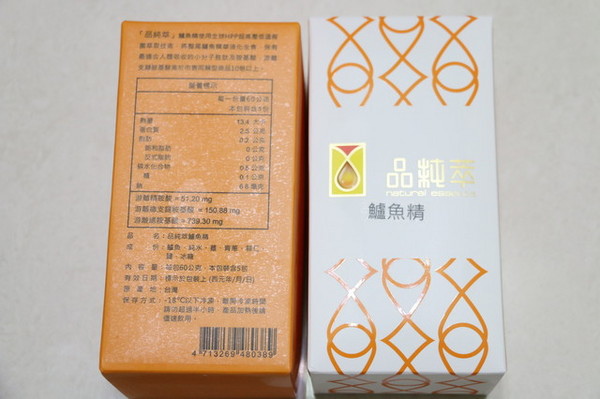 4cb27b5a231d635 (3) 4cb27b5a231d635 (3)