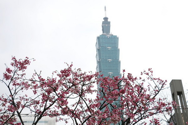 02c3161 (10) 02c3161 (10)