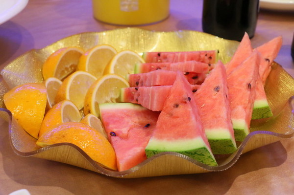 80bd9b96427 80bd9b96427