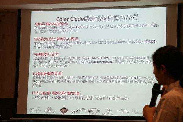 5f4f0805 (9) 5f4f0805 (9)
