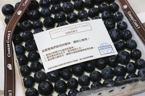 03c83229 (11) 03c83229 (11)