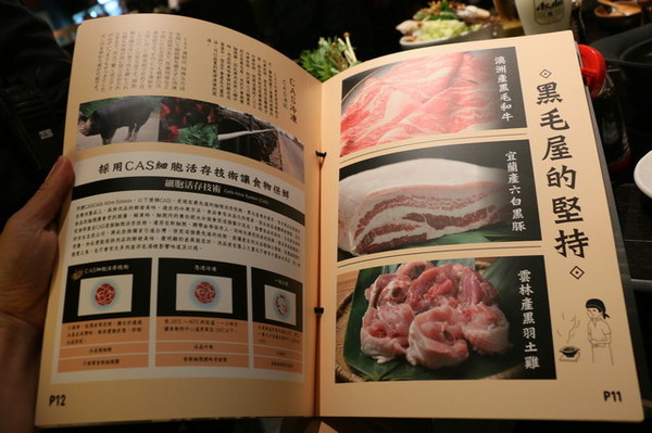 7d0d996190 (5) 7d0d996190 (5)