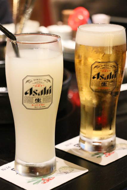 7d0d996190 (7) 7d0d996190 (7)
