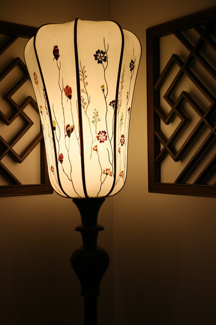 c0856 (4) c0856 (4)
