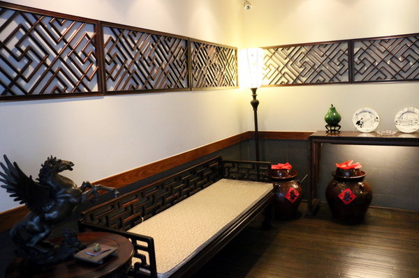 c0856 (3) c0856 (3)