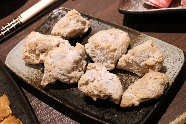 c0856 (22) c0856 (22)