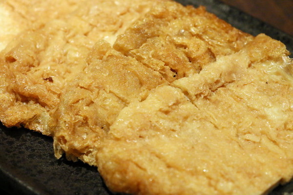 c0856 (25) c0856 (25)