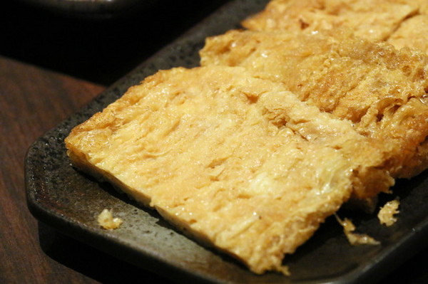 c0856 (24) c0856 (24)
