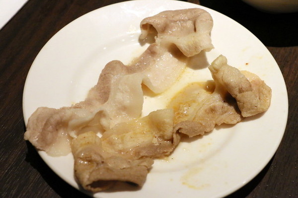 c0856 (40) c0856 (40)