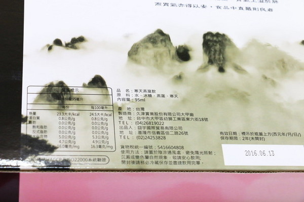d5cd699 (3) d5cd699 (3)