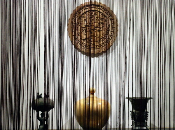 217823719439971_n (10) 217823719439971_n (10)