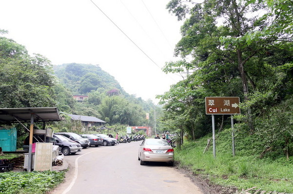 e616 (13) e616 (13)