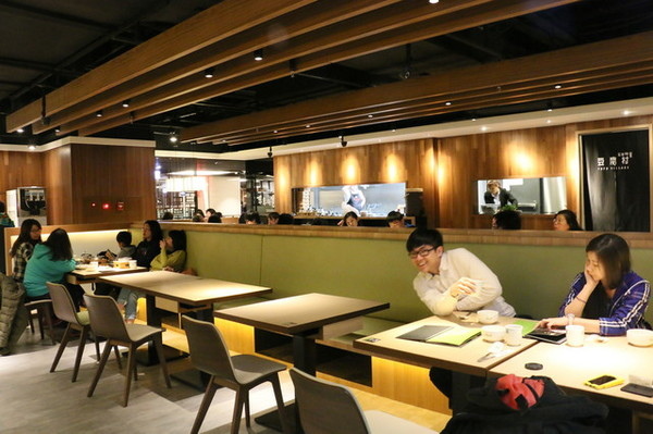 豆腐村 (5) 豆腐村 (5)