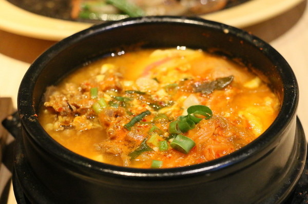 豆腐村 (20) 豆腐村 (20)