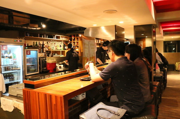 串場 (2).jpg 串場 (2).jpg