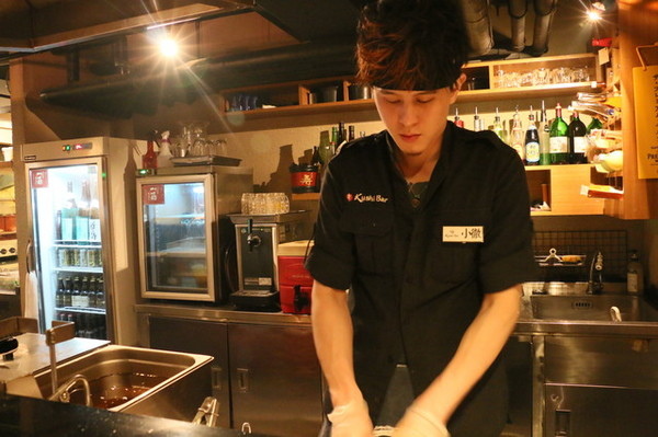 串場 (8).jpg 串場 (8).jpg