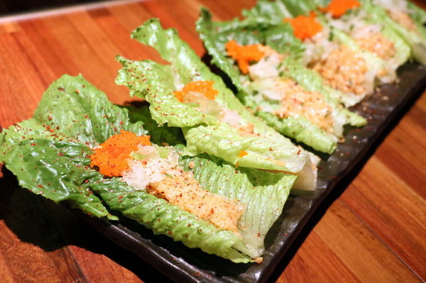 串場 (9).jpg 串場 (9).jpg