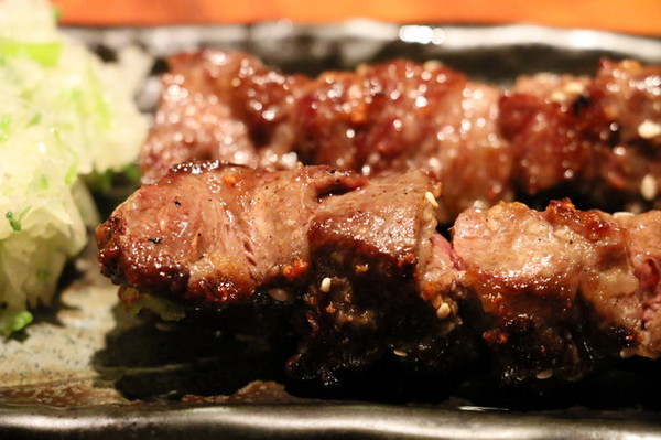 串場 (15).jpg 串場 (15).jpg