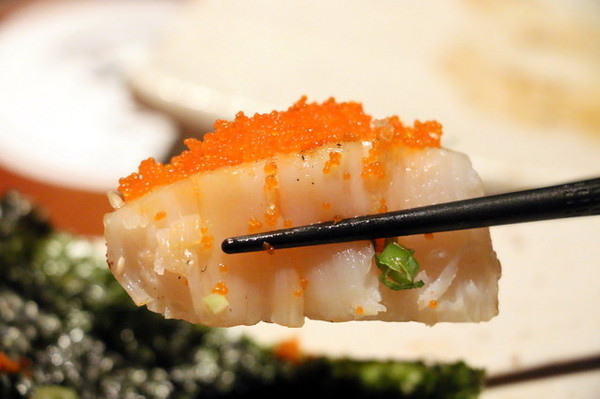 串場 (22).jpg 串場 (22).jpg
