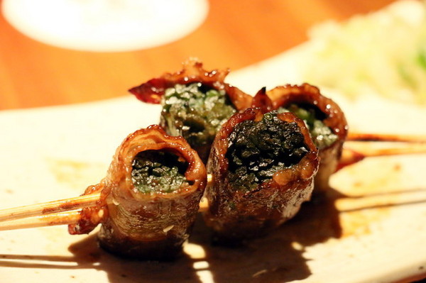 串場 (24).jpg 串場 (24).jpg