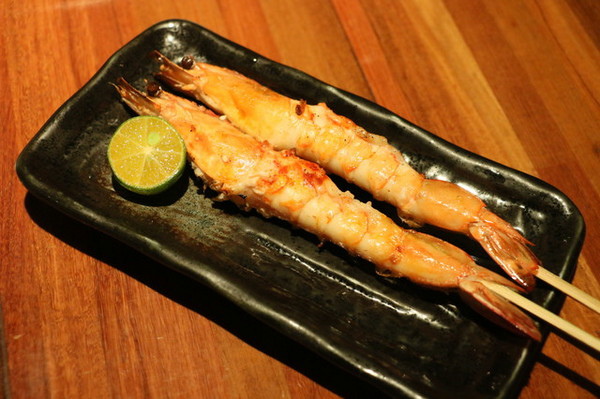 串場 (28).jpg 串場 (28).jpg