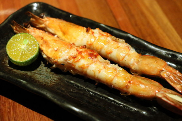 串場 (29).jpg 串場 (29).jpg