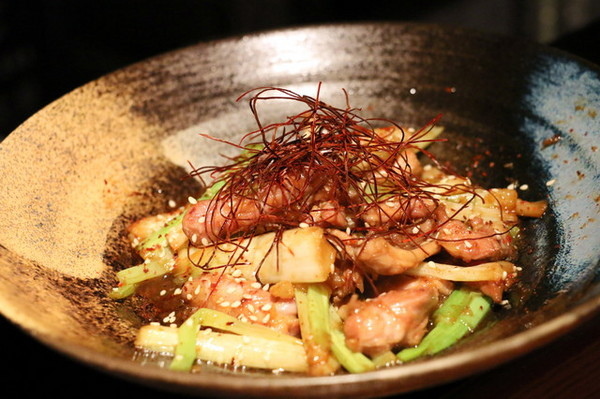 串場 (32).jpg 串場 (32).jpg