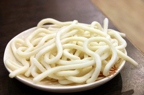 鍋饕 (23) 鍋饕 (23)