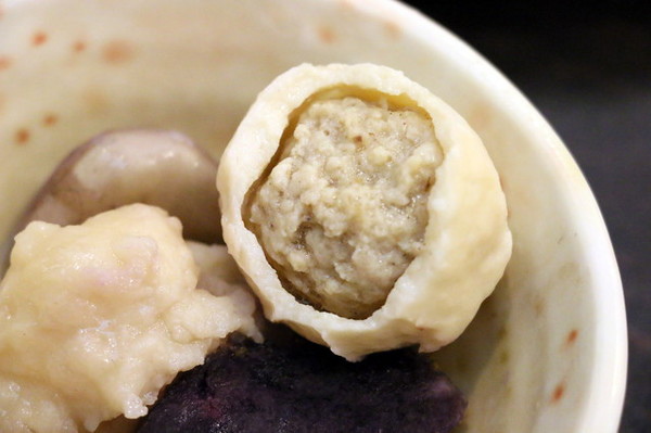 鍋饕 (27) 鍋饕 (27)