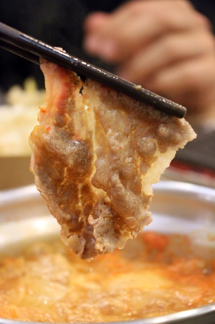 鍋饕 (35) 鍋饕 (35)