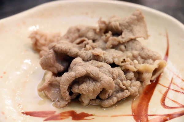 鍋饕 (37) 鍋饕 (37)