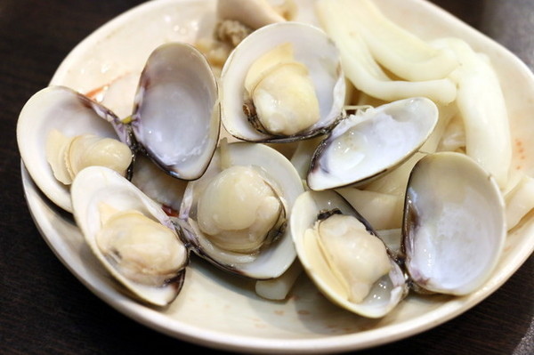 鍋饕 (42) 鍋饕 (42)