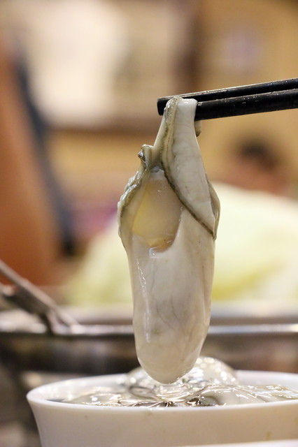 鍋饕 (49) 鍋饕 (49)
