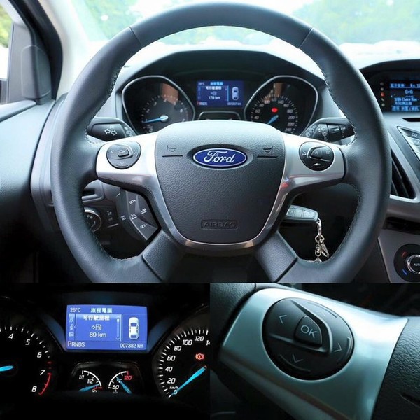 FORD (10).jpg FORD (10).jpg