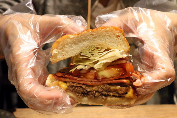 TAKE OUT (21) TAKE OUT (21)
