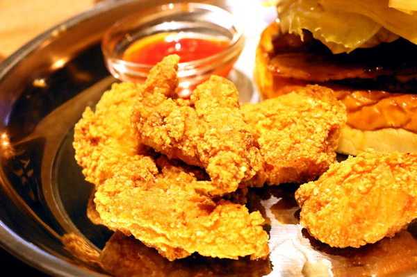 TAKE OUT (23) TAKE OUT (23)