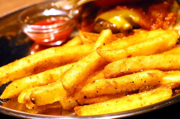 TAKE OUT (24) TAKE OUT (24)