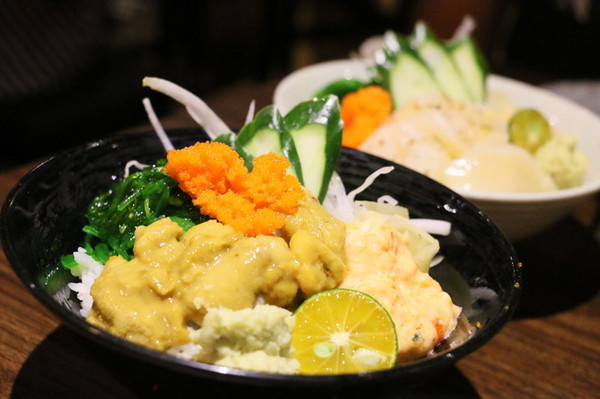 伍伍食堂 (1) 伍伍食堂 (1)
