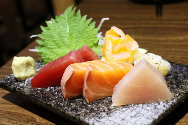 伍伍食堂 (12) 伍伍食堂 (12)