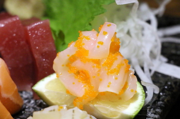 伍伍食堂 (15) 伍伍食堂 (15)