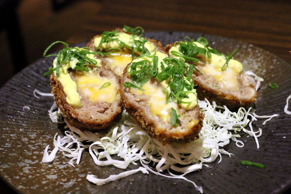 伍伍食堂 (16) 伍伍食堂 (16)