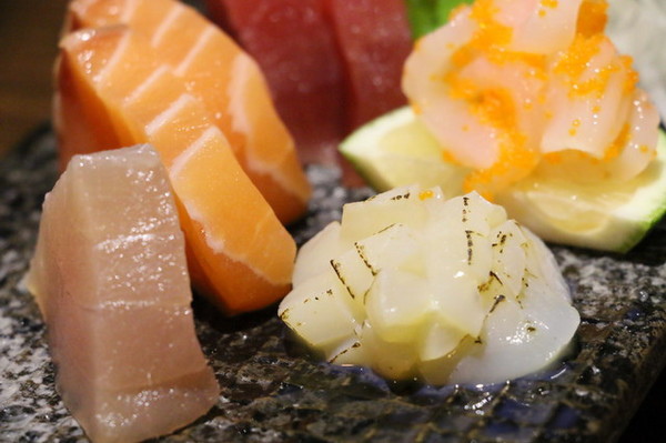 伍伍食堂 (14) 伍伍食堂 (14)